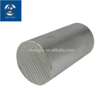 2024 aluminum alloy bar/rod