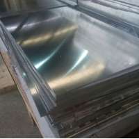 7068 7050 aluminium alloy plate/sheet 2014