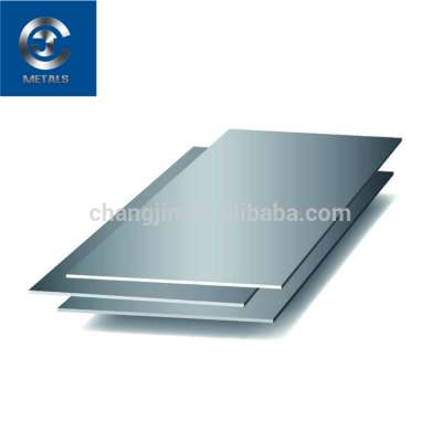 china top ten selling products Quick Quotation 6061-t651 6005 aluminum sheet