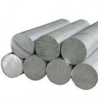 AlCu2MgNi aluminum alloy rod