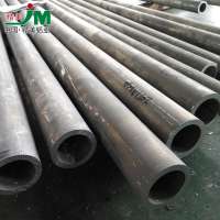 1-450mm 6061 aluminum price per pound